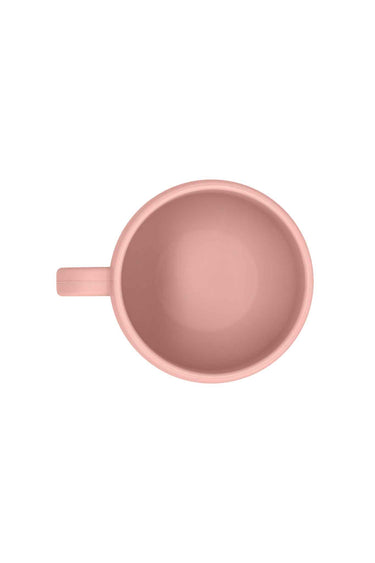 TEA ROSE