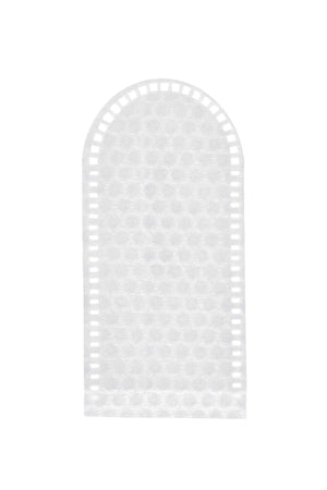 Snapkis Tooth & Gum Oral Wipes 25s