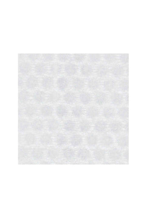 Snapkis Tooth & Gum Oral Wipes 25s