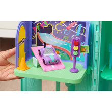 Load image into Gallery viewer, Gabby Dollhouse Deluxe Room Assorted

