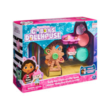 Load image into Gallery viewer, Gabby Dollhouse Deluxe Room Assorted
