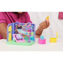 Load image into Gallery viewer, Gabby Dollhouse Deluxe Room Assorted
