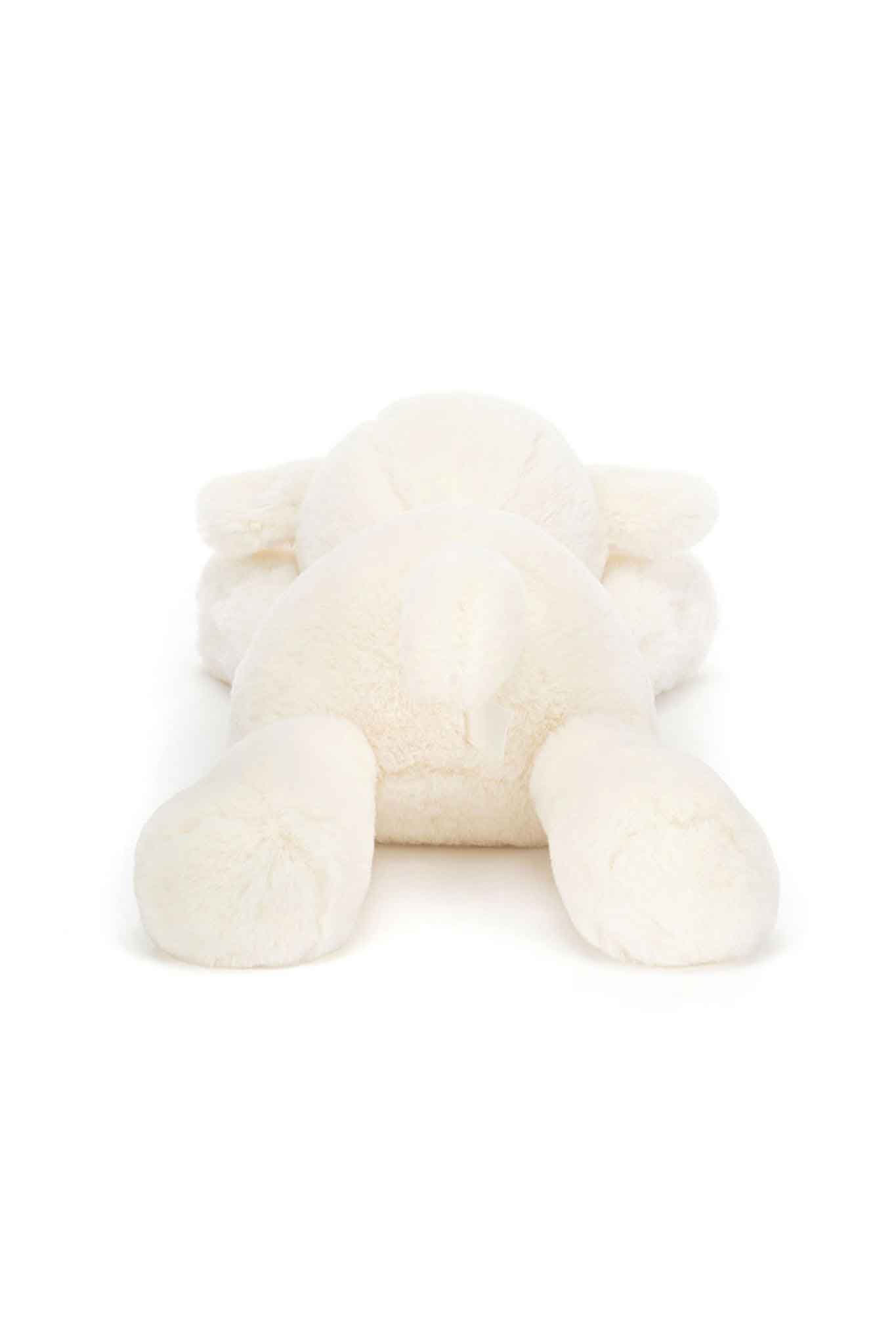 Jellycat Smudge Lamb