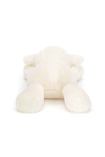 Load image into Gallery viewer, Jellycat Smudge Lamb
