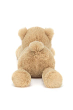Load image into Gallery viewer, Jellycat Smudge Bear Tiny
