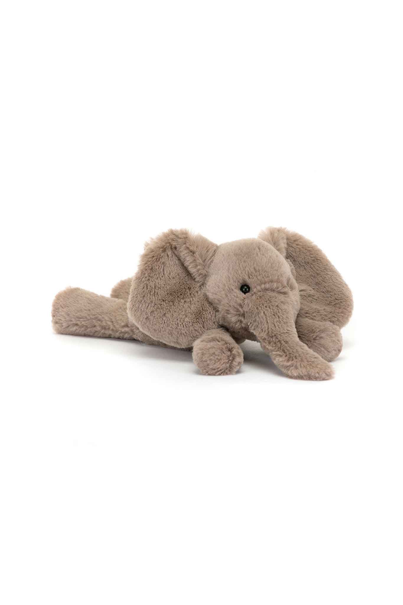 Jellycat Smudge Elephant Tiny