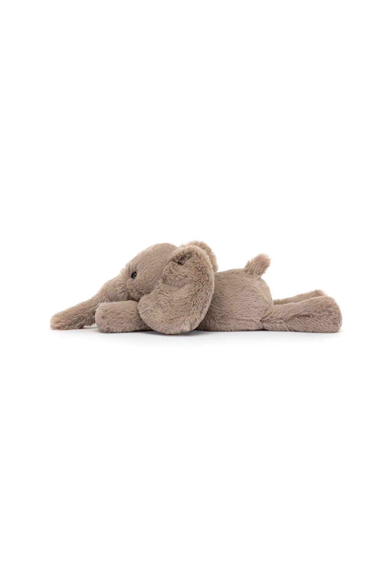 Jellycat Smudge Elephant Tiny