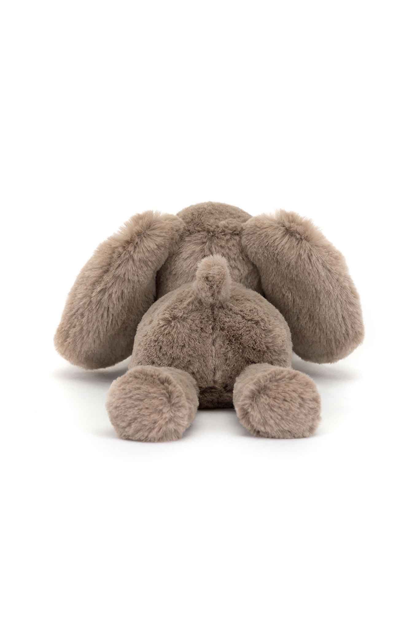 Jellycat Smudge Elephant Tiny
