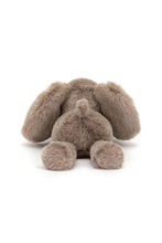 Load image into Gallery viewer, Jellycat Smudge Elephant Tiny
