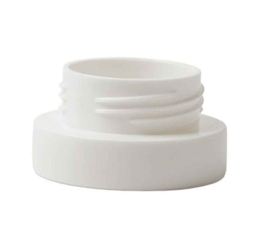 ADAPTER C - TOMMEE TIPPEE