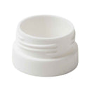 ADAPTER G - WIDE NECK NUK