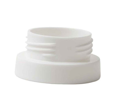 ADAPTER E - ULTRAWIDE NECK NUK