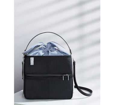 Supermama Lab Cooler Bag
