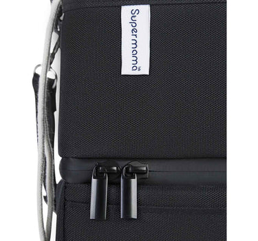 Supermama Lab Cooler Bag