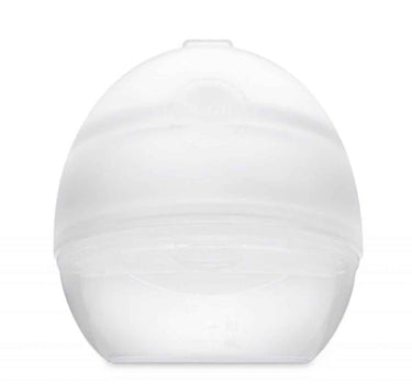 Supermama Lab Single Egg Pump