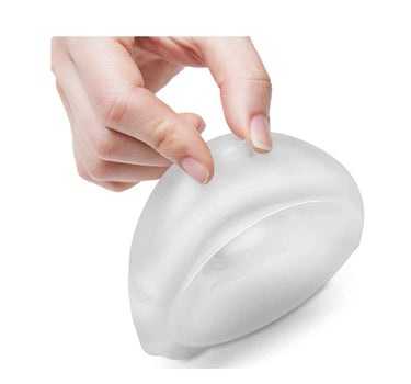 Supermama Lab Single Egg Pump