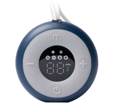 Supermama Lab Air Plus Single Wearable