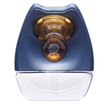 Supermama Lab Air Plus Single Wearable