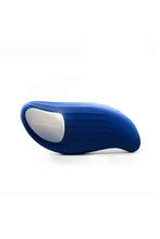 Load image into Gallery viewer, Supermama Lab Flow Lactation Massager
