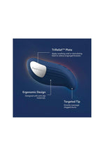 Load image into Gallery viewer, Supermama Lab Flow Lactation Massager
