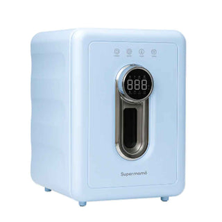 Supermama Lab UV Nova Steriliser