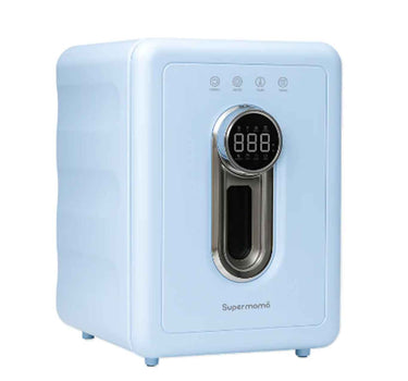 Supermama Lab UV Nova Steriliser