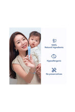 Load image into Gallery viewer, Supermama Lab Lanolin Nipple &amp; Lip Balm 15g
