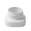 ADAPTER FX V2