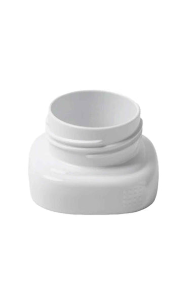 ADAPTER FX V2