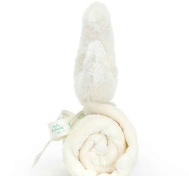 Jellycat Amuseables Moon Soother Beige