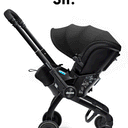 NITRO BLACK