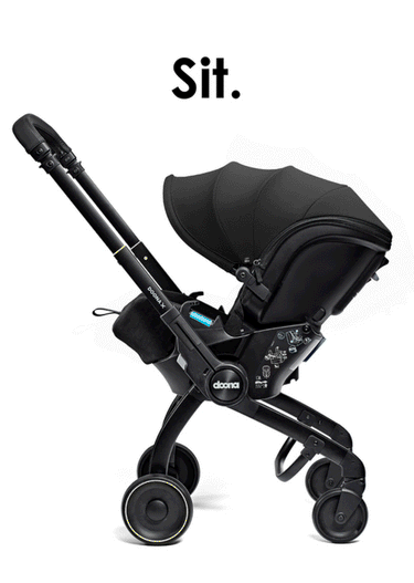 doona stroller nz Doona X Car Seat Stroller – mothercare malaysia