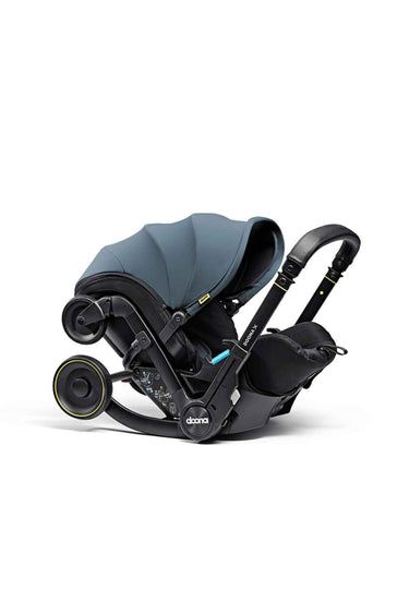 doona stroller singapore Doona X Car Seat Stroller – mothercare malaysia