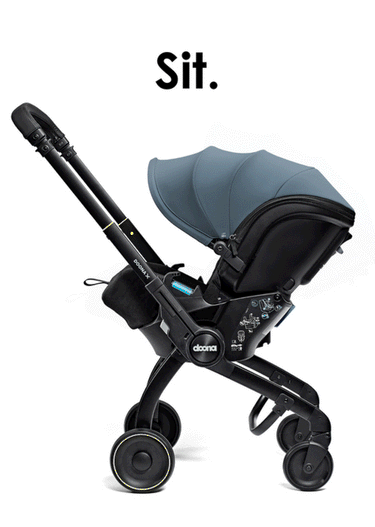 doona stroller malaysia Doona X Car Seat Stroller – mothercare malaysia