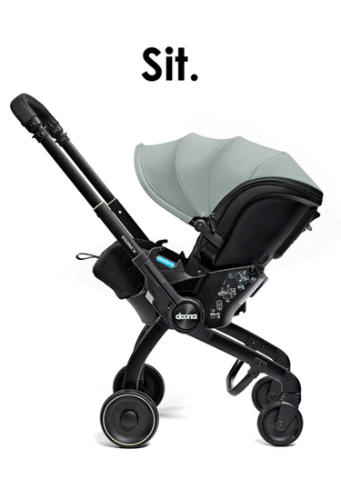 doona car seat stroller singapore Doona X Car Seat Stroller – mothercare malaysia