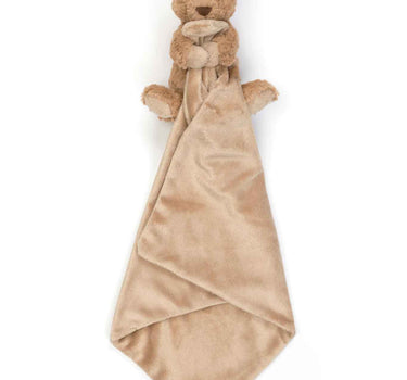 Jellycat Bartholomew Bear Soother