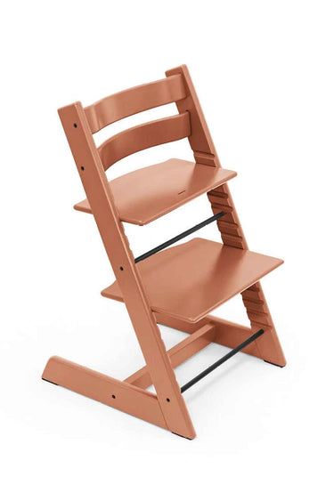 stokke malaysia Stokke Tripp Trapp Chair Classic Collection – mothercare malaysia