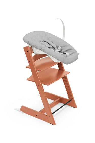 stokke high chair malaysia Stokke Tripp Trapp Chair Classic Collection – mothercare malaysia