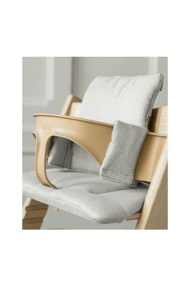 NORDIC GREY OCS 02