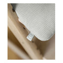 NORDIC GREY OCS 02