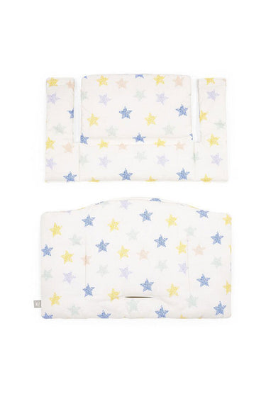 STAR MULTI OCS