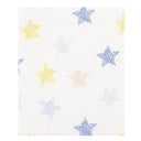 STAR MULTI OCS