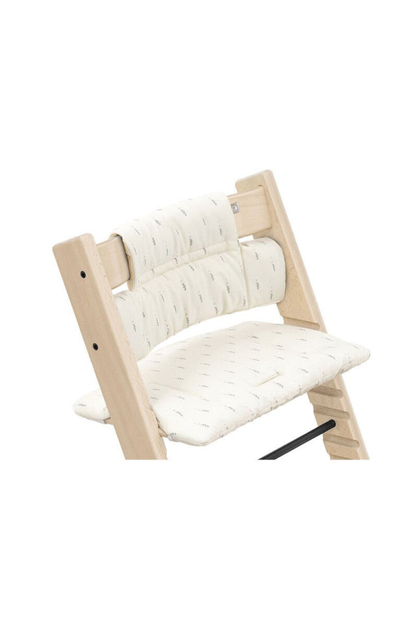 Buy Stokke Tripp Trapp Classic Baby Cushion Online in Malaysia