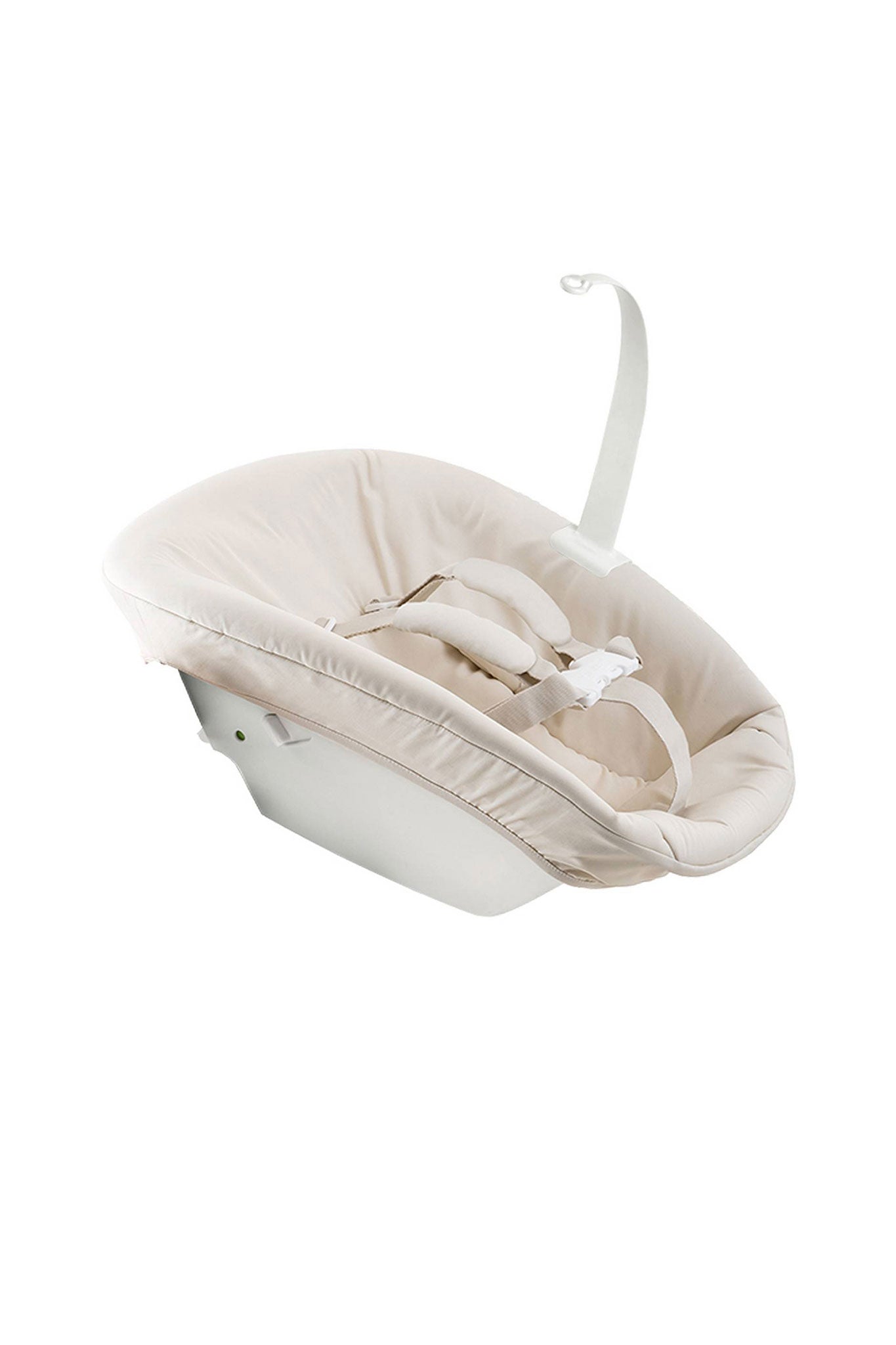 Stokke Tripp Trapp Newborn Set