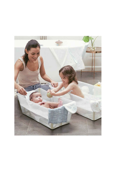 bañera stokke flexi bath Stokke Flexi Bath Tub V2 – mothercare malaysia