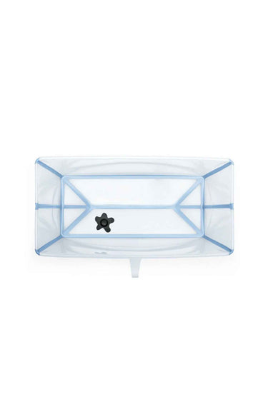 stokke flexi bath v2 Stokke Flexi Bath Tub V2 – mothercare malaysia