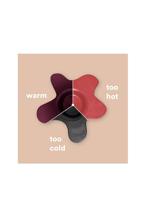 Stokke Flexi Bath Tub X-Large