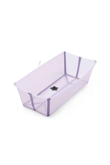 stokke flexi bath transparent Stokke Flexi Bath Tub X-Large – mothercare malaysia