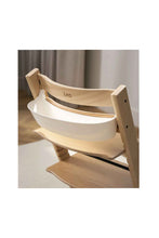 Load image into Gallery viewer, Stokke Tripp Trapp Storage
