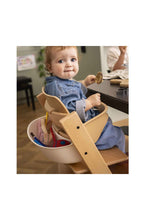 Load image into Gallery viewer, Stokke Tripp Trapp Storage
